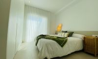 New Build - Bungalow - Pilar de la Horadada - pueblo