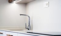New Build - Bungalow - Pilar de la Horadada - Torre De La Horadada