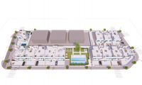 New Build - Bungalow - Pilar de la Horadada - Torre De La Horadada