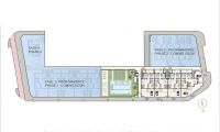 New Build - Bungalow - Pilar de la Horadada - Torre De La Horadada