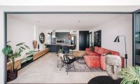 New Build - Bungalow - Rojales - Ciudad Quesada