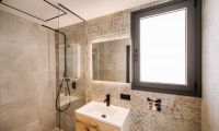 New Build - Bungalow - Rojales - Ciudad Quesada