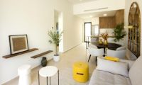 New Build - Bungalow - San Fulgencio - Pueblo