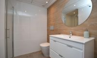 New Build - Bungalow - San Miguel de Salinas - La Cañada