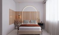 New Build - Bungalow - San Miguel de Salinas - Pueblo