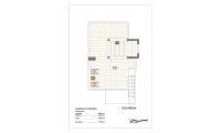 New Build - Bungalow - San Miguel de Salinas - Urbanizaciones