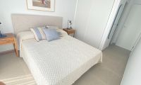 New Build - Bungalow - San Pedro del Pinatar - El salero