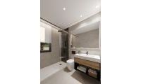 New Build - Bungalow - Torre Pacheco - Santa Rosalia Lake And Life Resort