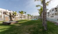 New Build - Bungalow - Torrevieja - Los Balcones