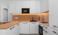 New Build - Penthouse - Benijofar - Benijófar