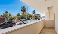New Build - Penthouse - Benijofar - Benijófar