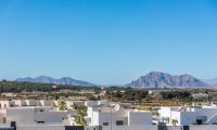 New Build - Penthouse - Benijofar - Benijófar