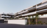 New Build - Penthouse - Benijofar - Benijófar