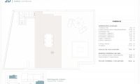 New Build - Penthouse - Benijofar - Pueblo