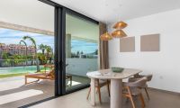 New Build - Penthouse - Cartagena - Mar de Cristal