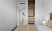 New Build - Penthouse - Cartagena - Mar de Cristal