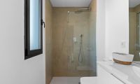 New Build - Penthouse - Cartagena - Mar de Cristal