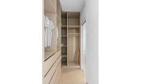 New Build - Penthouse - Cartagena - Mar de Cristal