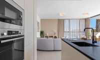 New Build - Penthouse - Cartagena - Mar de Cristal