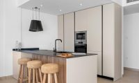 New Build - Penthouse - Cartagena - Mar de Cristal