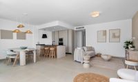 New Build - Penthouse - Cartagena - Mar de Cristal
