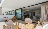 New Build - Penthouse - Cartagena - Mar de Cristal