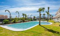 New Build - Penthouse - Cartagena - Mar de Cristal