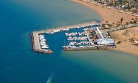 New Build - Penthouse - Cartagena - Mar de Cristal