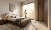 New Build - Penthouse - Guardamar del Segura - CENTRO