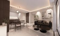 New Build - Penthouse - Guardamar del Segura - CENTRO