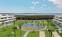 New Build - Penthouse - Guardamar del Segura - EL RASO