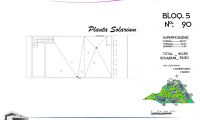 New Build - Penthouse - Guardamar del Segura - EL RASO