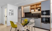 New Build - Penthouse - Guardamar del Segura - EL RASO