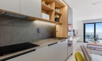 New Build - Penthouse - Guardamar del Segura - EL RASO