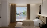 New Build - Penthouse - Hondon de las Nieves - Pueblo