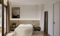 New Build - Penthouse - Hondon de las Nieves - Pueblo