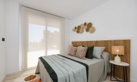 New Build - Penthouse - Los Alcázares - La Serena Golf
