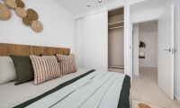 New Build - Penthouse - Los Alcázares - La Serena Golf