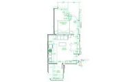New Build - Penthouse - Los Alcázares - Playa Lo Sola