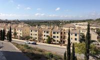 New Build - Penthouse - Orihuela Costa - Lomas de Campoamor
