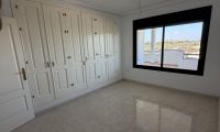 New Build - Penthouse - Orihuela Costa - Lomas de Campoamor