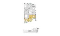 New Build - Penthouse - Orihuela Costa - Lomas de Campoamor