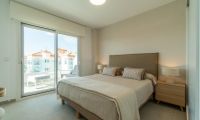 New Build - Penthouse - Orihuela Costa - Playa Flamenca