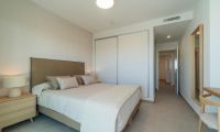 New Build - Penthouse - Orihuela Costa - Playa Flamenca