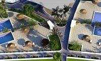 New Build - Penthouse - Pilar de la Horadada - Mil Palmeras