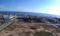 New Build - Penthouse - Pilar de la Horadada - Playa de las Higuericas