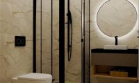 New Build - Penthouse - Pilar de la Horadada - Playa de las Higuericas