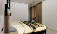 New Build - Penthouse - Pilar de la Horadada - Playa de las Higuericas