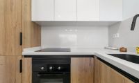 New Build - Penthouse - San Javier - Santiago de la Ribera