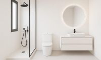 New Build - Penthouse - San Pedro del Pinatar - Lo pagan